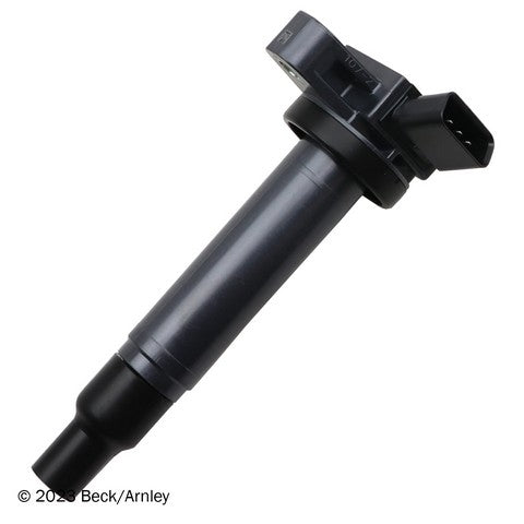 Beck/Arnley Direct Ignition Coil  178-8526