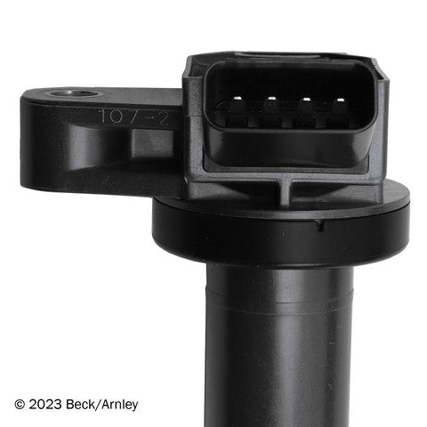 Beck/Arnley Direct Ignition Coil  178-8526