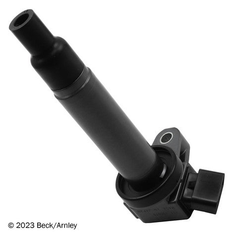 https://www.ShowMeThePartsdb.com/bin/images/Beck/BA1788526-3.jpg