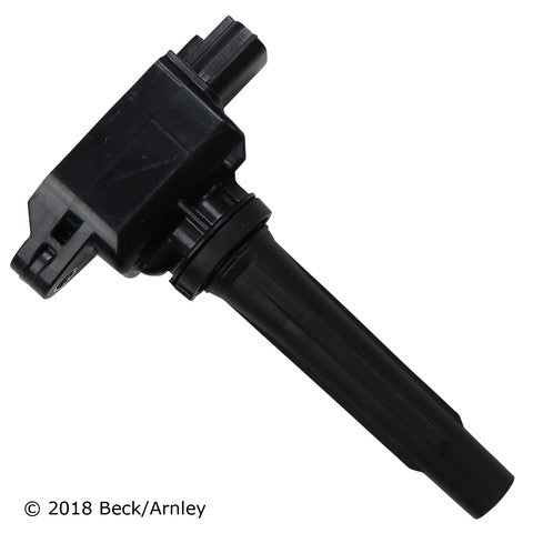 Beck/Arnley Direct Ignition Coil  178-8527