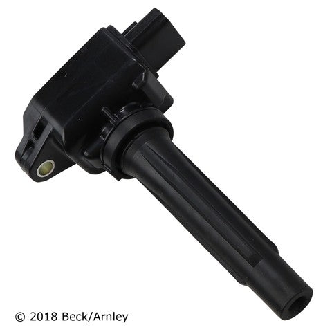 Beck/Arnley Direct Ignition Coil  178-8527