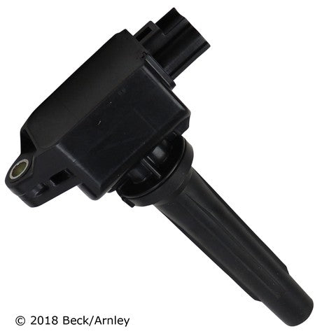 https://www.ShowMeThePartsdb.com/bin/images/Beck/BA1788527-3.jpg
