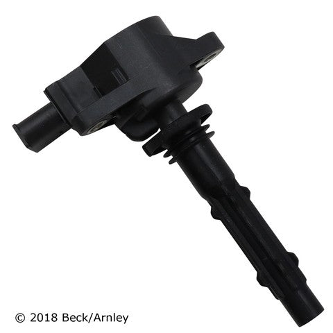 Beck/Arnley Direct Ignition Coil  178-8529