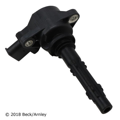 Beck/Arnley Direct Ignition Coil  178-8529