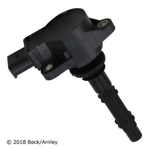 https://www.ShowMeThePartsdb.com/bin/images/Beck/BA1788529-3.jpg