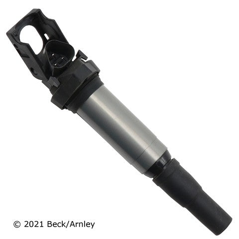 Beck/Arnley Direct Ignition Coil  178-8533