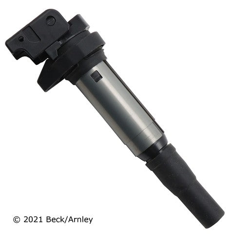 Beck/Arnley Direct Ignition Coil  178-8533