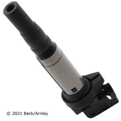 https://www.ShowMeThePartsdb.com/bin/images/Beck/BA1788533-3.jpg