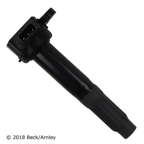 Beck/Arnley Direct Ignition Coil  178-8536