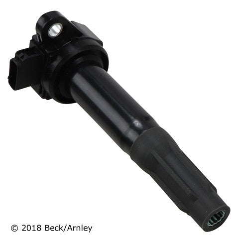 Beck/Arnley Direct Ignition Coil  178-8536