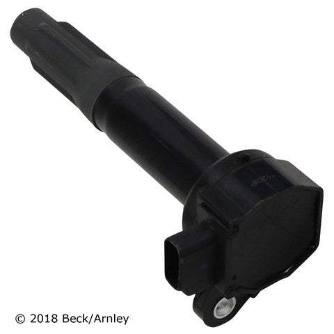 https://www.ShowMeThePartsdb.com/bin/images/Beck/BA1788536-3.jpg