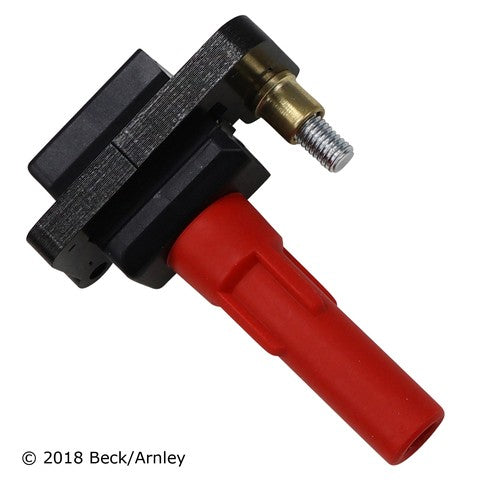 Beck/Arnley Direct Ignition Coil  178-8537