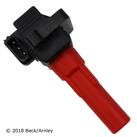 Beck/Arnley Direct Ignition Coil  178-8537