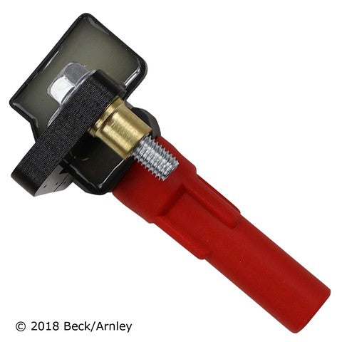 https://www.ShowMeThePartsdb.com/bin/images/Beck/BA1788537-3.jpg