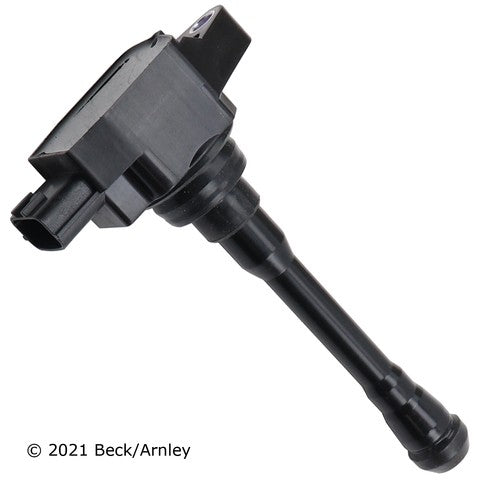 Beck/Arnley Direct Ignition Coil  178-8538
