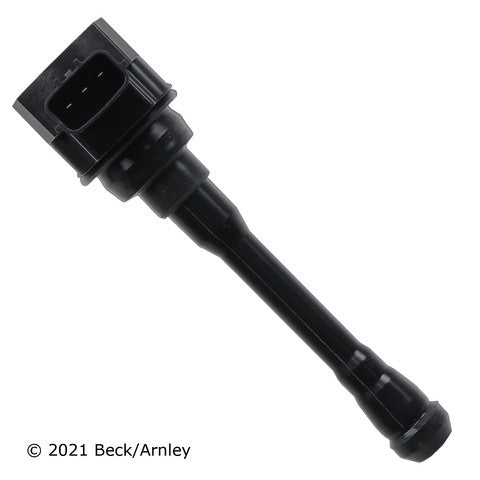 Beck/Arnley Direct Ignition Coil  178-8538