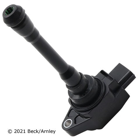 https://www.ShowMeThePartsdb.com/bin/images/Beck/BA1788538-3.jpg