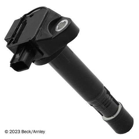 Beck/Arnley Direct Ignition Coil  178-8540