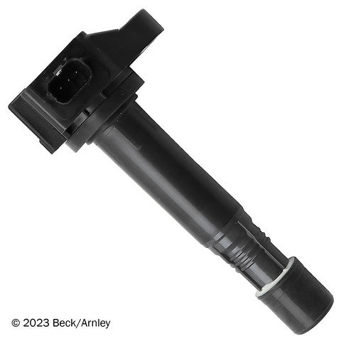 Beck/Arnley Direct Ignition Coil  178-8540
