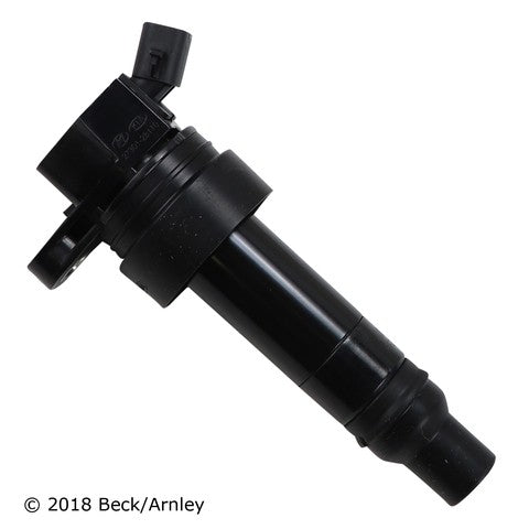 Beck/Arnley Direct Ignition Coil  178-8544