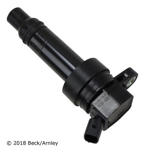 Beck/Arnley Direct Ignition Coil  178-8544