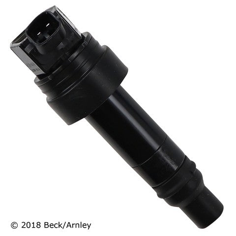 https://www.ShowMeThePartsdb.com/bin/images/Beck/BA1788544-3.jpg