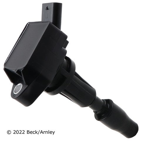 Beck/Arnley Direct Ignition Coil  178-8545