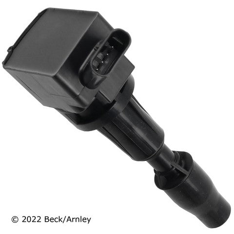 Beck/Arnley Direct Ignition Coil  178-8545