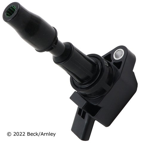 https://www.ShowMeThePartsdb.com/bin/images/Beck/BA1788545-3.jpg