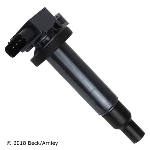 Beck/Arnley Direct Ignition Coil  178-8546