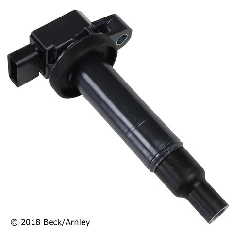 Beck/Arnley Direct Ignition Coil  178-8546