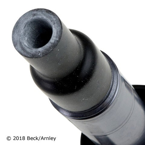 https://www.ShowMeThePartsdb.com/bin/images/Beck/BA1788546-3.jpg