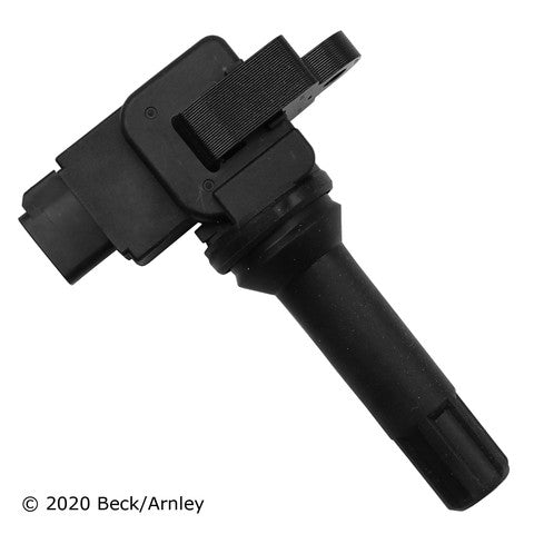 Beck/Arnley Direct Ignition Coil  178-8547