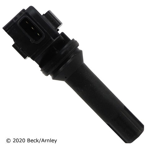 Beck/Arnley Direct Ignition Coil  178-8547