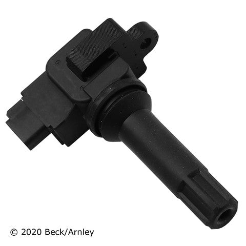https://www.ShowMeThePartsdb.com/bin/images/Beck/BA1788547-3.jpg