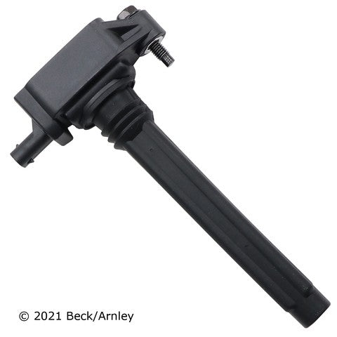 Beck/Arnley Direct Ignition Coil  178-8548
