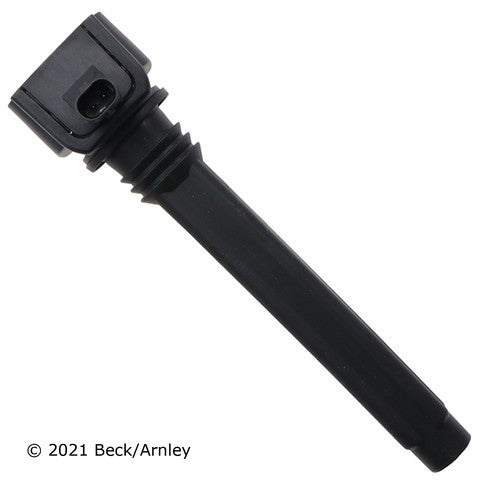 Beck/Arnley Direct Ignition Coil  178-8548