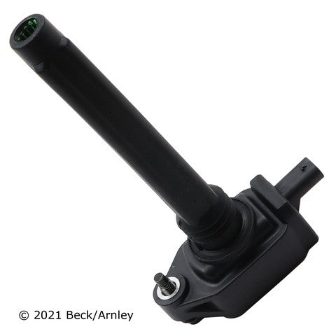 https://www.ShowMeThePartsdb.com/bin/images/Beck/BA1788548-3.jpg