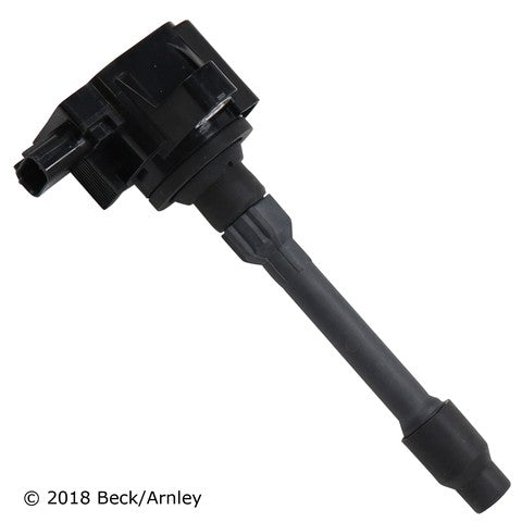 Beck/Arnley Direct Ignition Coil  178-8552