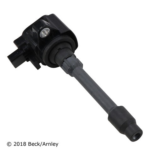 Beck/Arnley Direct Ignition Coil  178-8552