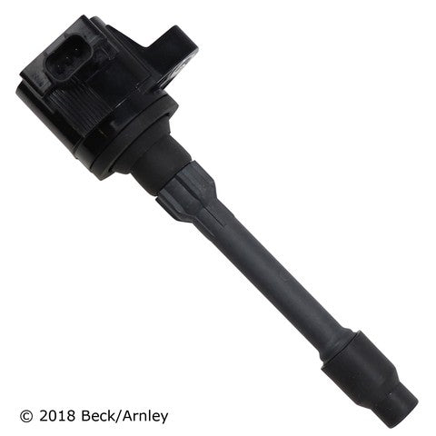 https://www.ShowMeThePartsdb.com/bin/images/Beck/BA1788552-3.jpg
