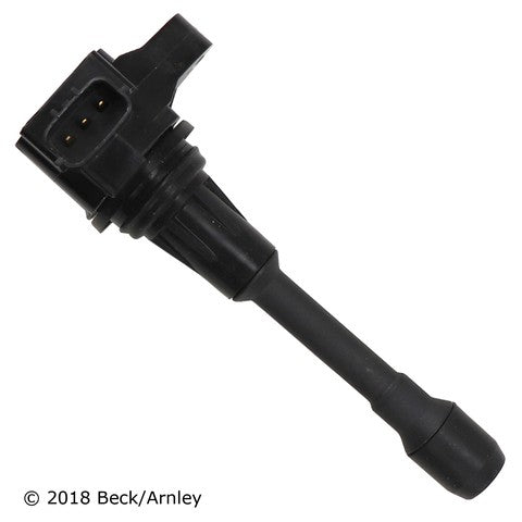 Beck/Arnley Direct Ignition Coil  178-8556