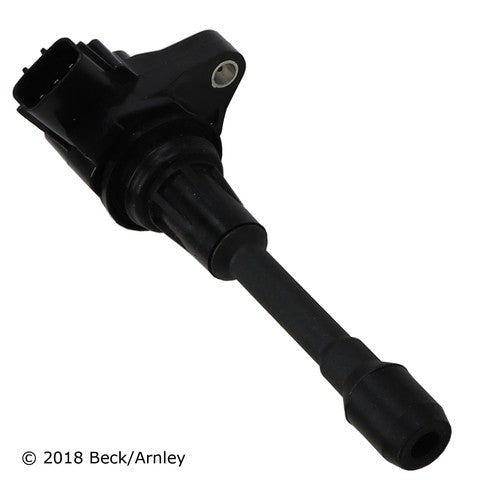 Beck/Arnley Direct Ignition Coil  178-8556
