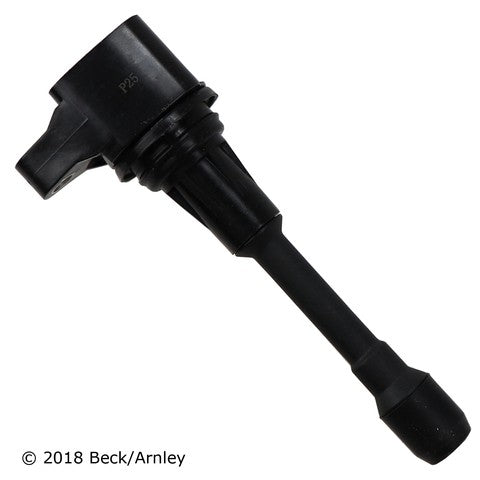 https://www.ShowMeThePartsdb.com/bin/images/Beck/BA1788556-3.jpg