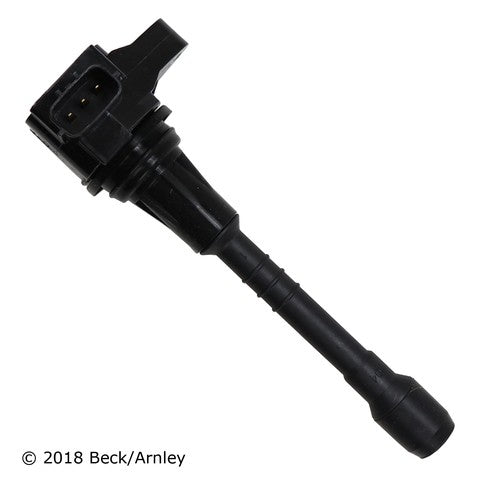 Beck/Arnley Direct Ignition Coil  178-8557