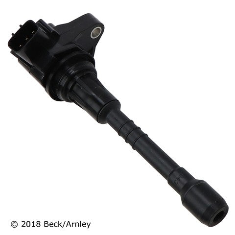 Beck/Arnley Direct Ignition Coil  178-8557