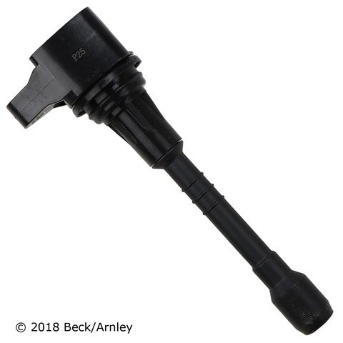 https://www.ShowMeThePartsdb.com/bin/images/Beck/BA1788557-3.jpg