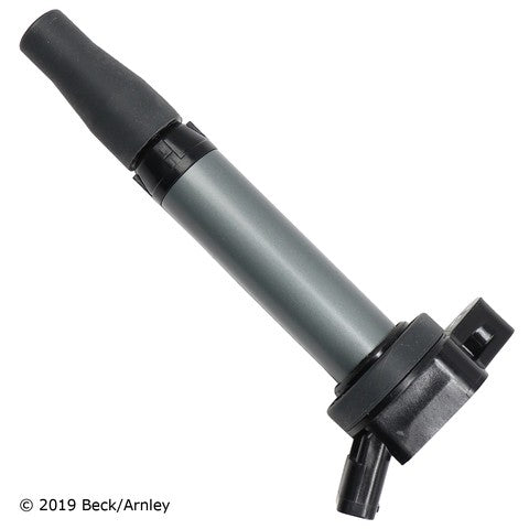 Beck/Arnley Direct Ignition Coil  178-8561