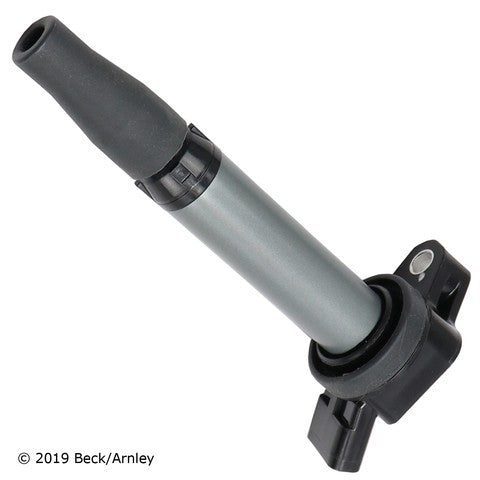 Beck/Arnley Direct Ignition Coil  178-8561
