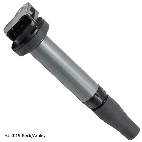 https://www.ShowMeThePartsdb.com/bin/images/Beck/BA1788561-3.jpg